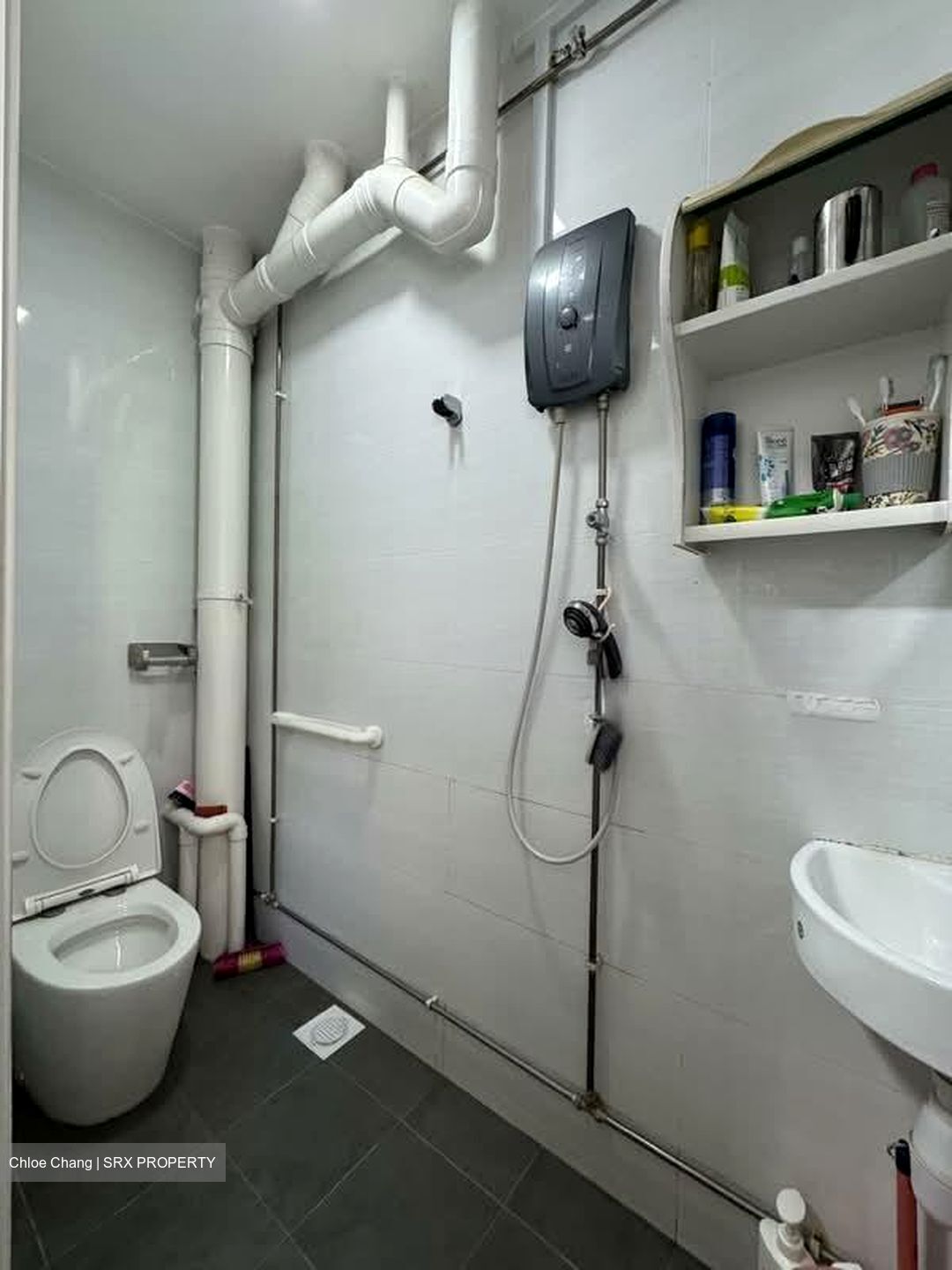 Blk 842 Sims Avenue (Geylang), HDB Executive #591986681